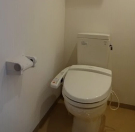 ルラシオン岡山野田屋町