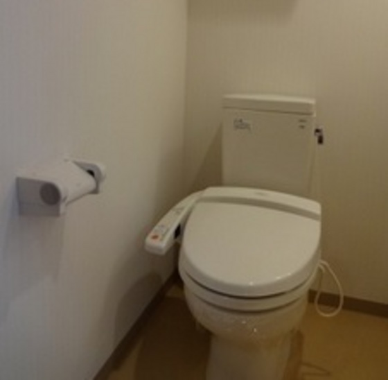 ルラシオン岡山野田屋町