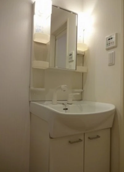 ルラシオン岡山野田屋町