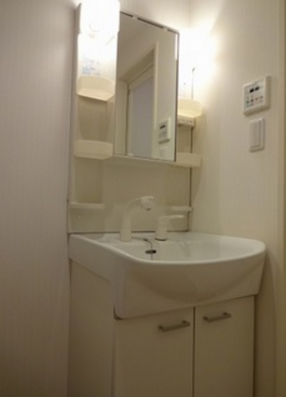 ルラシオン岡山野田屋町