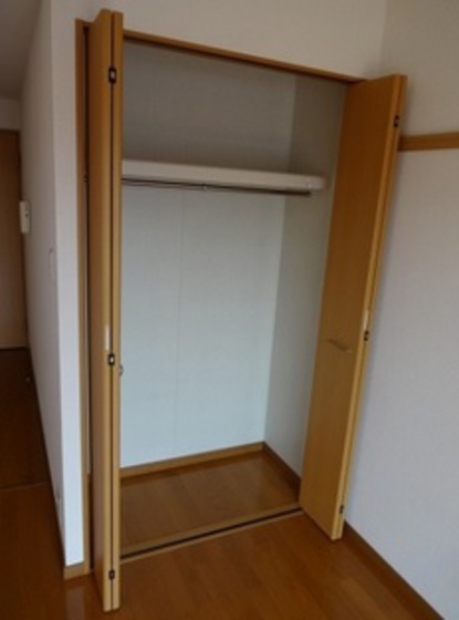 ルラシオン岡山野田屋町