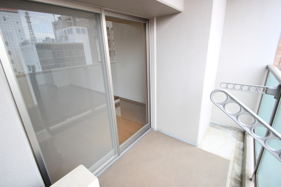 ルラシオン岡山野田屋町