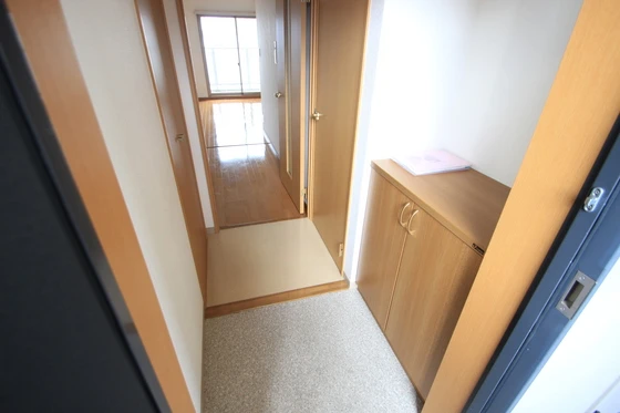 ルラシオン岡山野田屋町