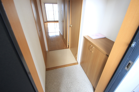 ルラシオン岡山野田屋町