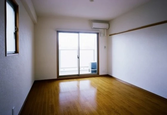 ルラシオン岡山野田屋町