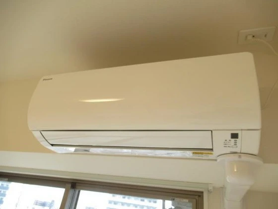 レジデンスアイリス医大南