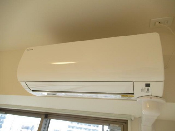 レジデンスアイリス医大南