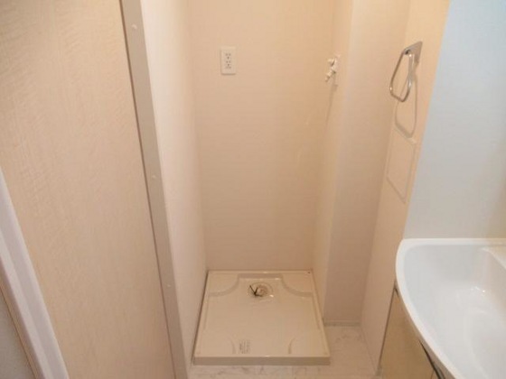 レジデンスアイリス医大南