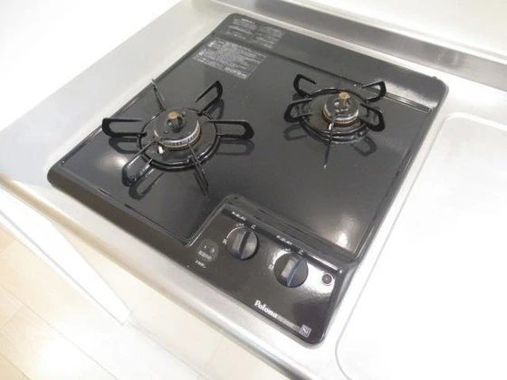 レジデンスアイリス医大南