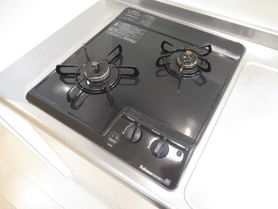 レジデンスアイリス医大南