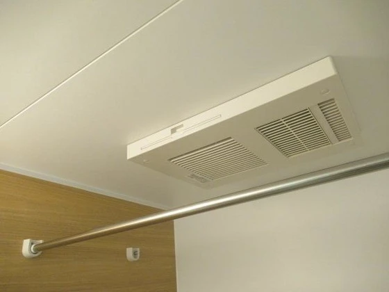 レジデンスアイリス医大南