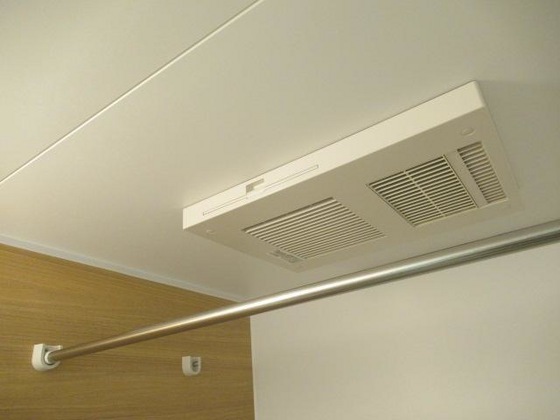 レジデンスアイリス医大南