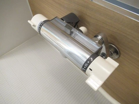 レジデンスアイリス医大南