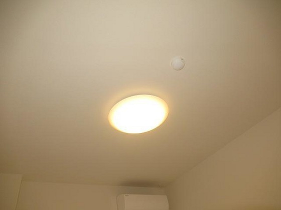 レジデンスアイリス医大南