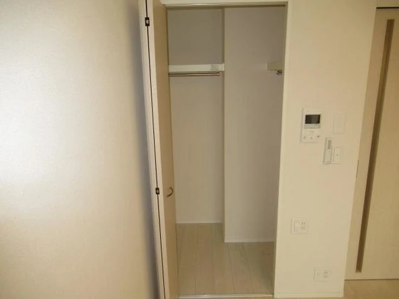 レジデンスアイリス医大南