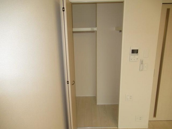 レジデンスアイリス医大南