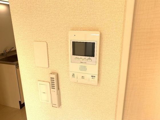 レジデンスアイリス医大南