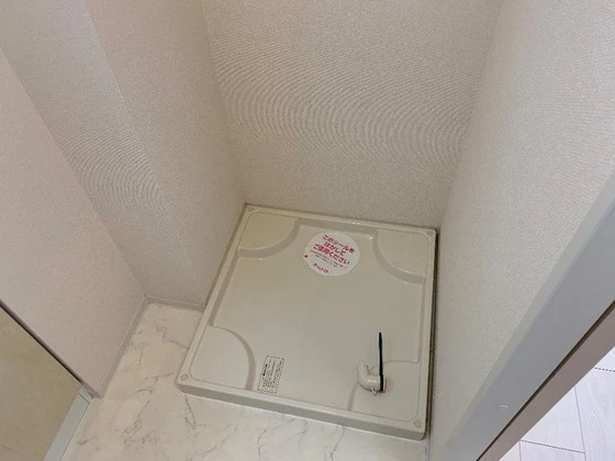 レジデンスアイリス医大南