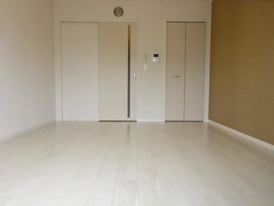 レジデンスアイリス医大南