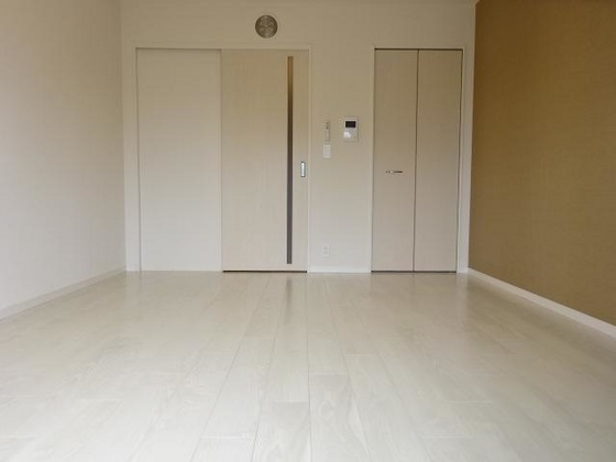 レジデンスアイリス医大南