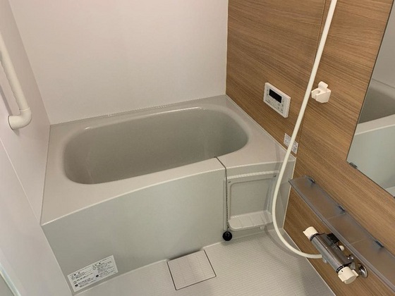 レジデンスアイリス医大南