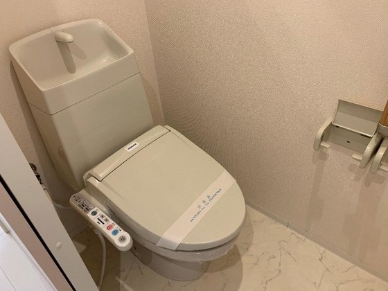 レジデンスアイリス医大南