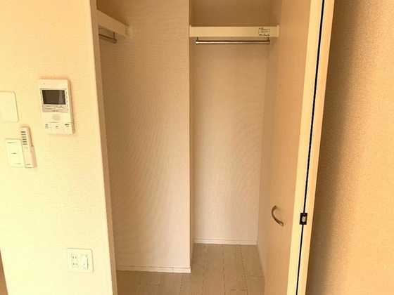 レジデンスアイリス医大南