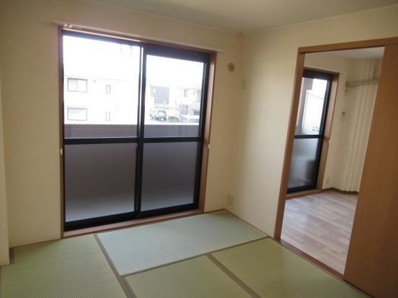 ドリームハウス