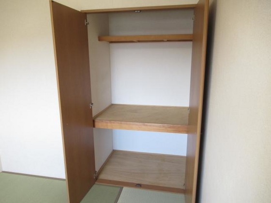 ドリームハウス