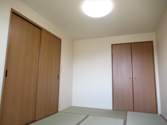 ドリームハウス