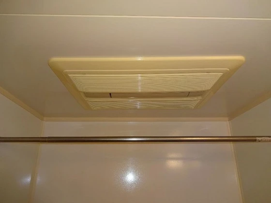 ドリームハウス