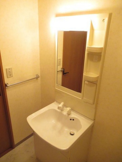 ドリームハウス