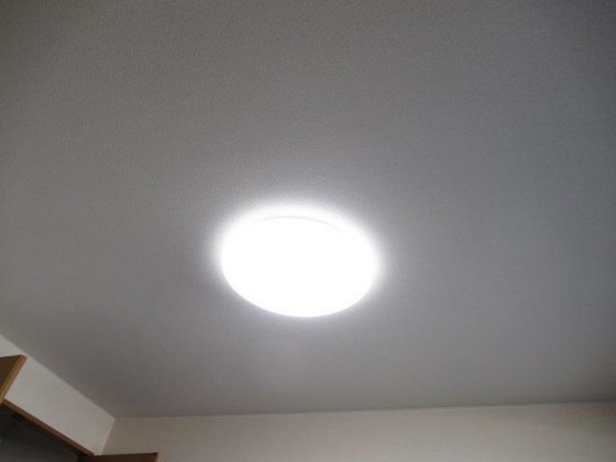 ドリームハウス