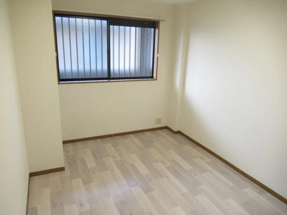 ドリームハウス