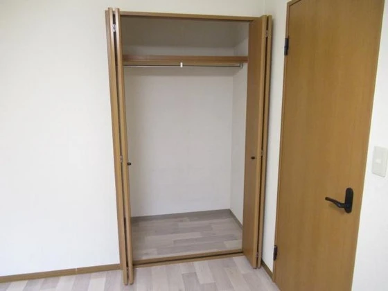 ドリームハウス