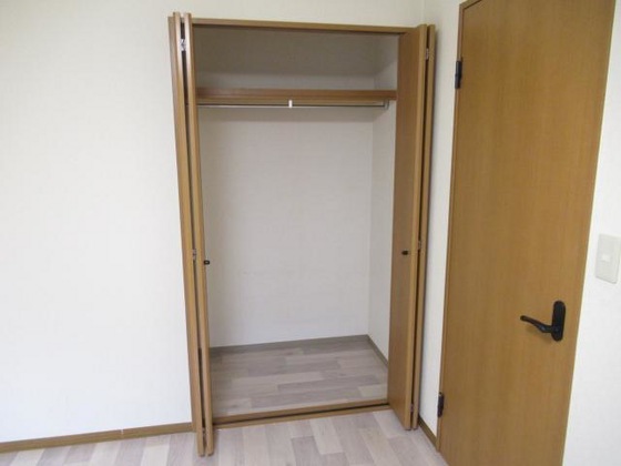 ドリームハウス