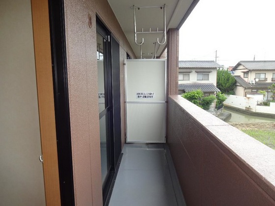 ドリームハウス