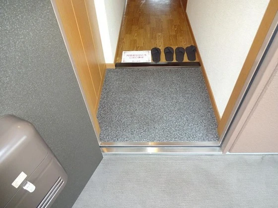 ドリームハウス