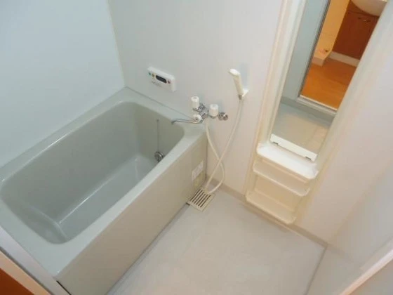 ドリームハウス