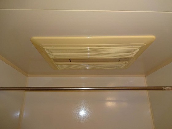 ドリームハウス