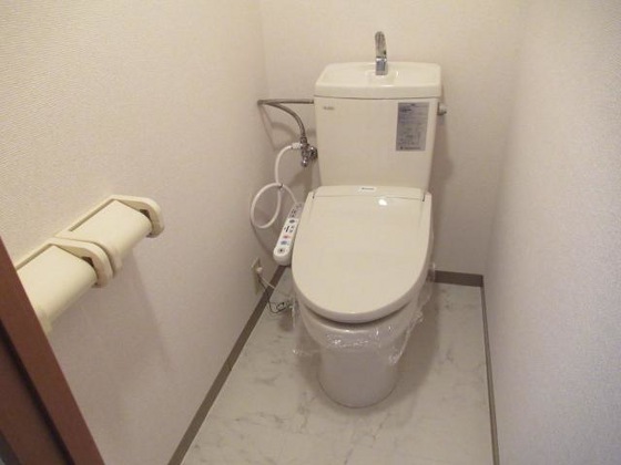 ドリームハウス