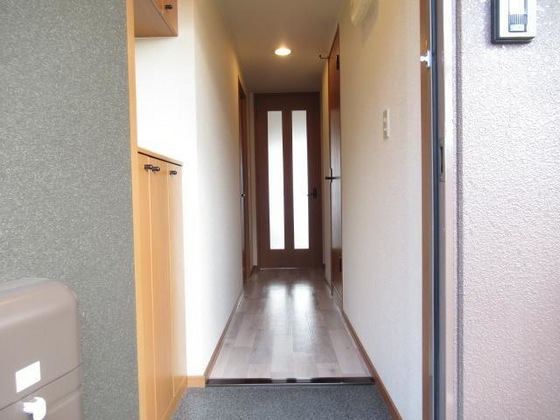 ドリームハウス