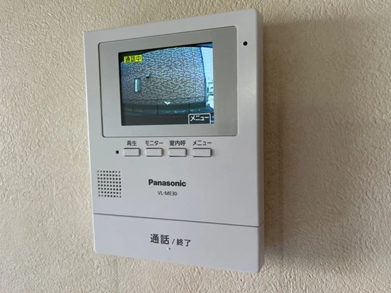 ドリームハウス