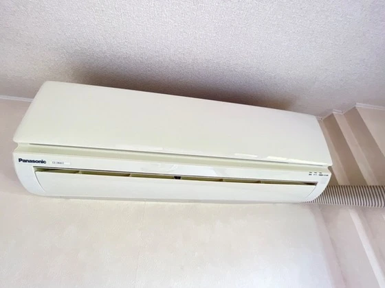 ドリームハウス