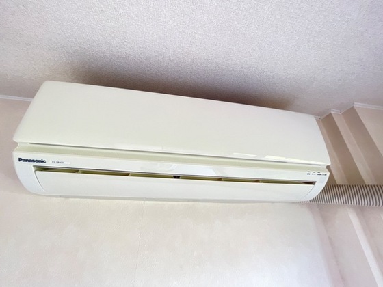 ドリームハウス