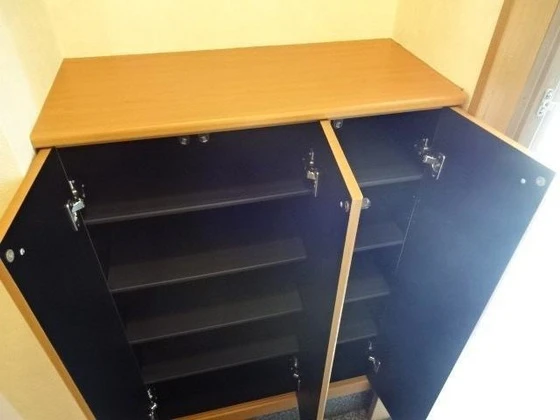 ドリームハウス