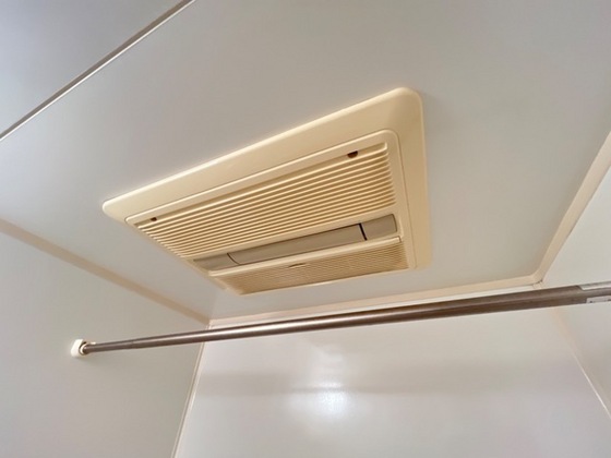 ドリームハウス