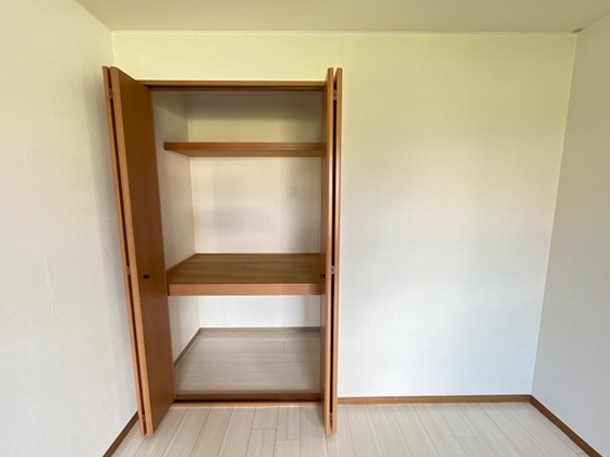 ドリームハウス