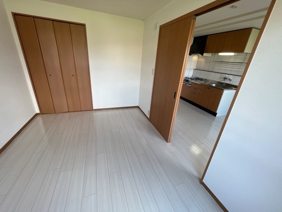 ドリームハウス