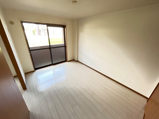 ドリームハウス